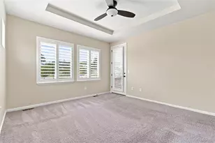 12242 Meadowlark Ln, Broomfield, CO 80021 - Photo 15