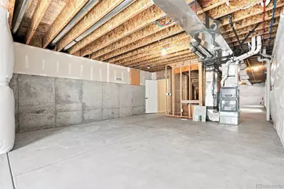 12242 Meadowlark Lane, Broomfield, CO 80021 - Photo 31