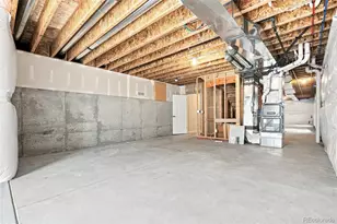 12242 Meadowlark Ln, Broomfield, CO 80021 - Photo 31