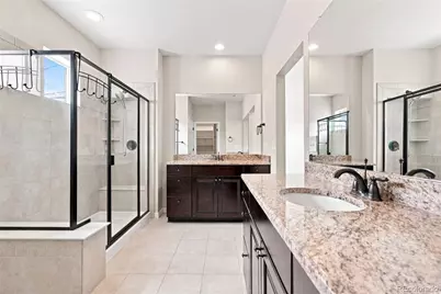 12242 Meadowlark Lane, Broomfield, CO 80021 - Photo 17