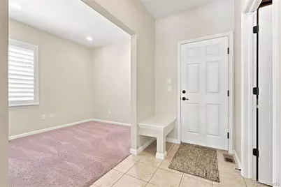 12242 Meadowlark Lane, Broomfield, CO 80021 - Photo 27