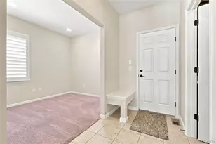12242 Meadowlark Ln, Broomfield, CO 80021 - Photo 27