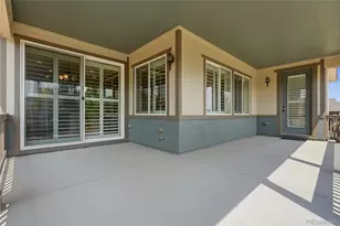 12242 Meadowlark Ln, Broomfield, CO 80021 - Photo 33
