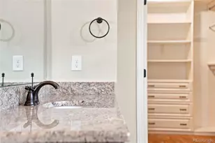 12242 Meadowlark Ln, Broomfield, CO 80021 - Photo 19