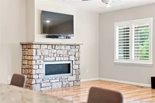 12242 Meadowlark Ln, Broomfield, CO 80021 - Photo 9
