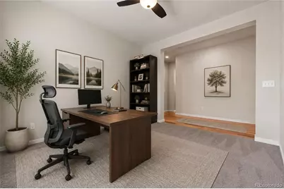 12242 Meadowlark Lane, Broomfield, CO 80021 - Photo 25