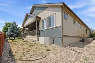 12242 Meadowlark Ln, Broomfield, CO 80021 - Photo 35
