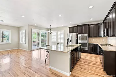 12242 Meadowlark Lane, Broomfield, CO 80021 - Photo 3