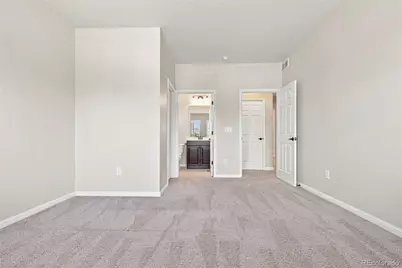 12242 Meadowlark Lane, Broomfield, CO 80021 - Photo 21