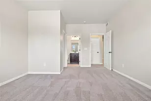 12242 Meadowlark Ln, Broomfield, CO 80021 - Photo 21