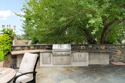 3166 Juniper Court, Golden, CO 80401 - Photo 31