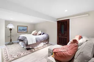 3166 Juniper Ct, Golden, CO 80401 - Photo 23