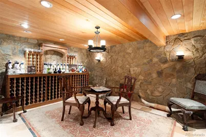 3166 Juniper Court, Golden, CO 80401 - Photo 25
