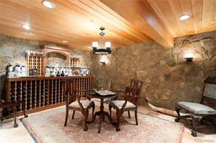 3166 Juniper Ct, Golden, CO 80401 - Photo 25