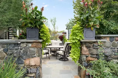 3166 Juniper Court, Golden, CO 80401 - Photo 29