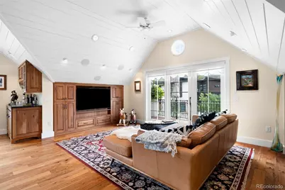3166 Juniper Court, Golden, CO 80401 - Photo 5