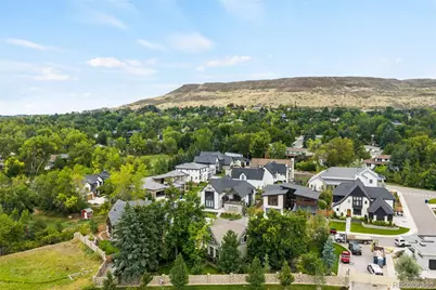 3166 Juniper Court, Golden, CO 80401 - Photo 41