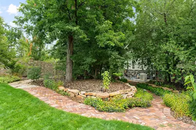 3166 Juniper Court, Golden, CO 80401 - Photo 27