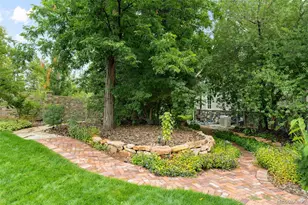 3166 Juniper Ct, Golden, CO 80401 - Photo 27
