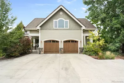 3166 Juniper Court, Golden, CO 80401 - Photo 33