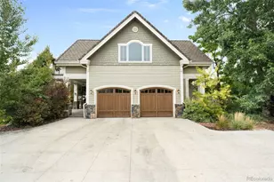 3166 Juniper Ct, Golden, CO 80401 - Photo 33