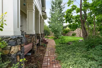3166 Juniper Court, Golden, CO 80401 - Photo 35