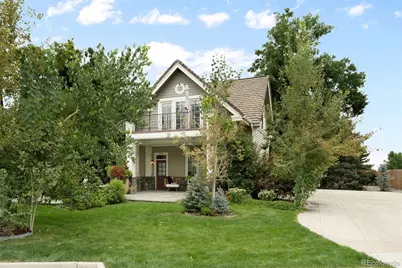 3166 Juniper Court, Golden, CO 80401 - Photo 1