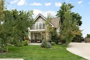 3166 Juniper Ct, Golden, CO 80401 - Photo 1