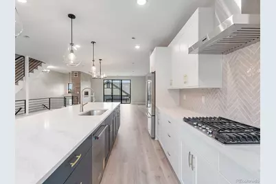 3833 Whispering Sage Street, Evergreen, CO 80439 - Photo 13