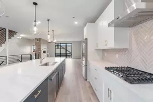 3833 Whispering Sage St, Evergreen, CO 80439 - Photo 13