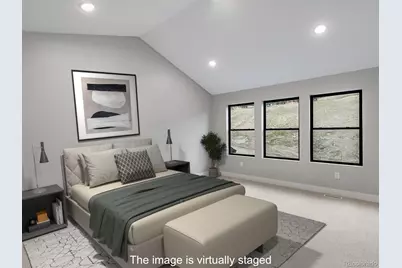 3833 Whispering Sage Street, Evergreen, CO 80439 - Photo 23