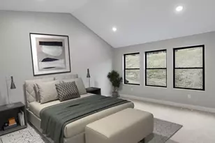 3833 Whispering Sage St, Evergreen, CO 80439 - Photo 23