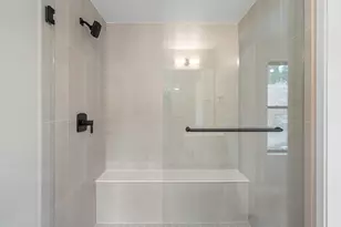 3833 Whispering Sage St, Evergreen, CO 80439 - Photo 27