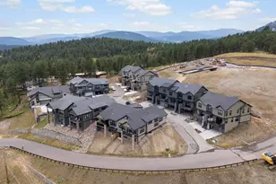 3833 Whispering Sage St, Evergreen, CO 80439 - Photo 35