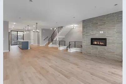 3833 Whispering Sage Street, Evergreen, CO 80439 - Photo 11