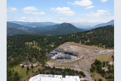 3833 Whispering Sage Street, Evergreen, CO 80439 - Photo 35