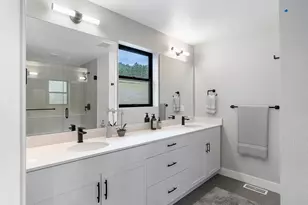 3833 Whispering Sage St, Evergreen, CO 80439 - Photo 25