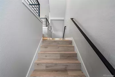 3833 Whispering Sage Street, Evergreen, CO 80439 - Photo 3