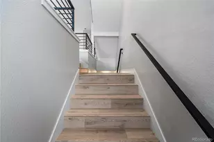 3833 Whispering Sage St, Evergreen, CO 80439 - Photo 3