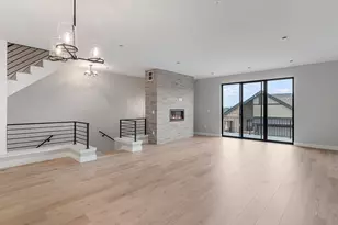 3833 Whispering Sage St, Evergreen, CO 80439 - Photo 9