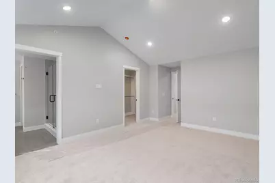3833 Whispering Sage Street, Evergreen, CO 80439 - Photo 23
