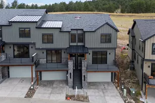 3833 Whispering Sage St, Evergreen, CO 80439 - Photo 3