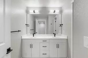 3833 Whispering Sage St, Evergreen, CO 80439 - Photo 21