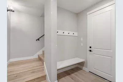 3833 Whispering Sage Street, Evergreen, CO 80439 - Photo 29