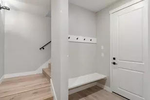 3833 Whispering Sage St, Evergreen, CO 80439 - Photo 29