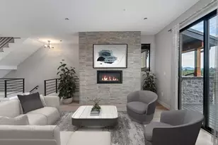 3833 Whispering Sage St, Evergreen, CO 80439 - Photo 7