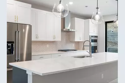 3833 Whispering Sage Street, Evergreen, CO 80439 - Photo 13