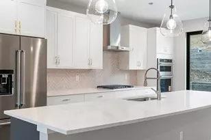 3833 Whispering Sage St, Evergreen, CO 80439 - Photo 13