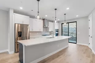 3833 Whispering Sage St, Evergreen, CO 80439 - Photo 15