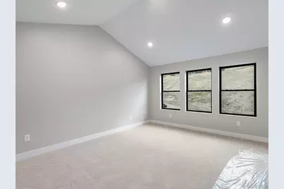 3833 Whispering Sage Street, Evergreen, CO 80439 - Photo 25